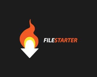 FileStarter