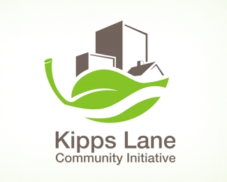 Kipps Lane Community Initiative.