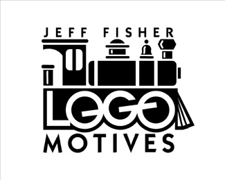 Jeff Fisher LogoMotives