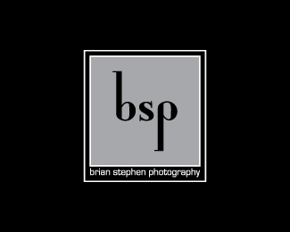 Brian Stephen Photography
