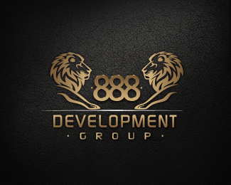888 Development Group