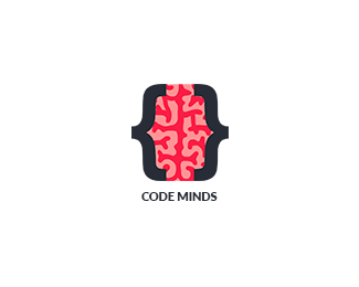 Code Minds