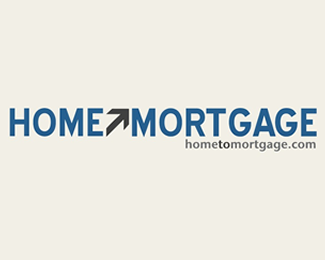 Home to Mortgage