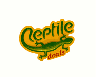 Reptile Deals 1