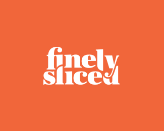 Finely Sliced