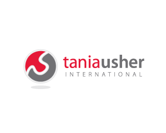 Tania Usher International