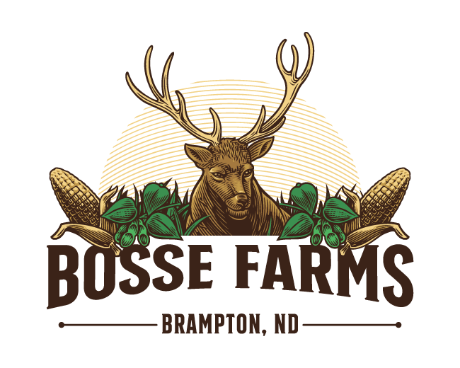 Bosse Farms