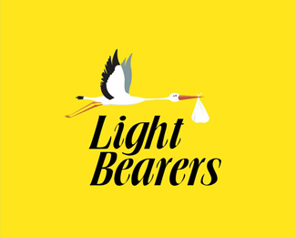 Light Bearers