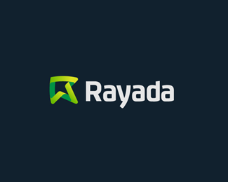 Rayada