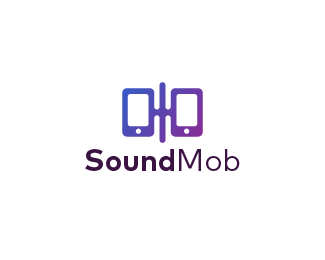SoundMob