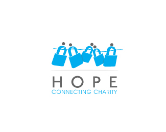 hope connecting charity