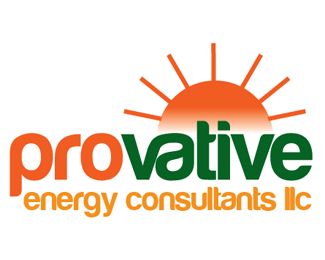 Provative Energy Consultants LLC