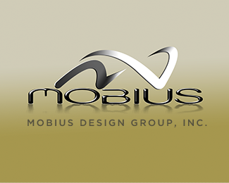 mobius design group