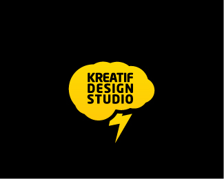 Kreatif Design Studio