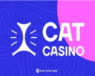 Cat Casino