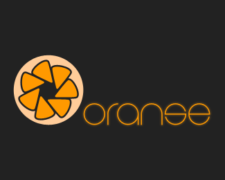 Oranse