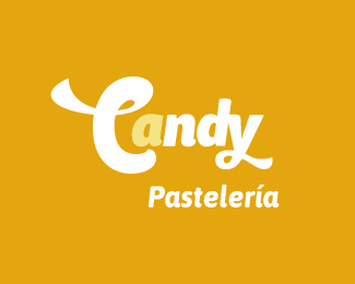 Pastelería Candy