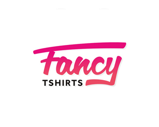 Fancy TShirts