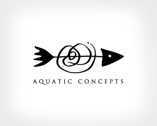 Aquatic Concepts