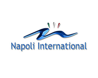 Napoli International