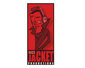 Nice Jacket Productions