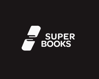 superbooks updated