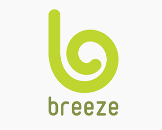 Breeze World Education Centre