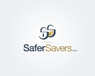 SaferSavers.com