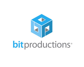 Bitproductions