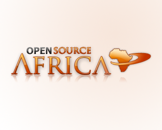 Open Source Africa