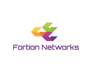 Fortion Networks