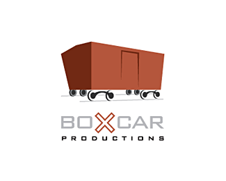 BOXCAR Productions