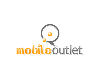 Mobile Outlet