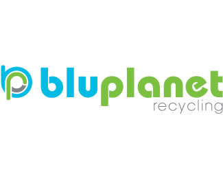 Bluplanet Recycling