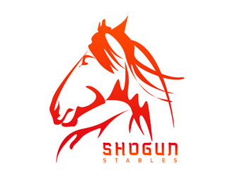 Shogun Stables