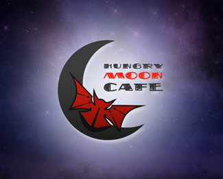 Hungry Moon Cafe