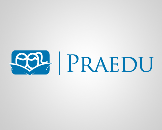 Praedu - Practice Education