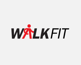Walk Fit