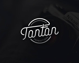 Tantan Productions