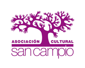 Asociación Cultural San Campio
