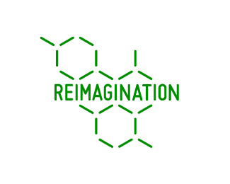 Reimagination