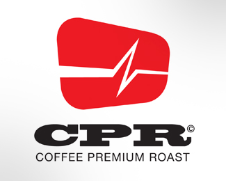 CPR Coffee