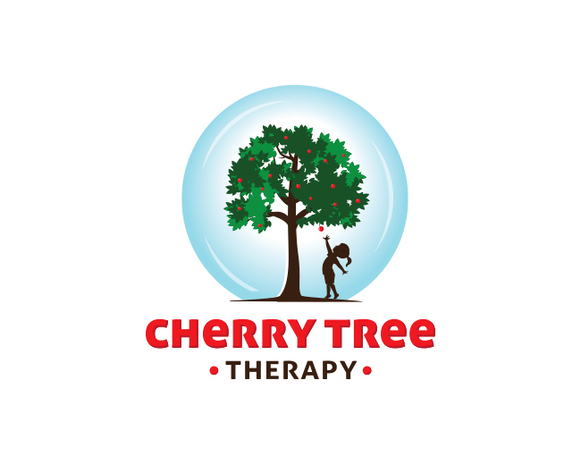 Cherry Tree Therapy