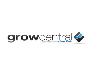 Growcentral
