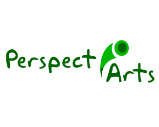 perspect logo