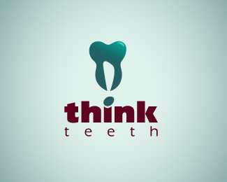 Think Teeth