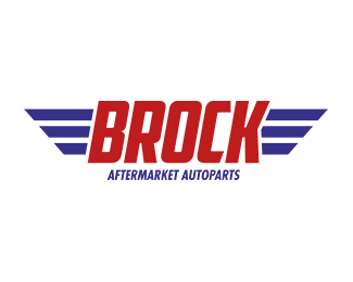 Brock autoparts