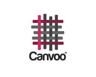 Canvoo (Update)