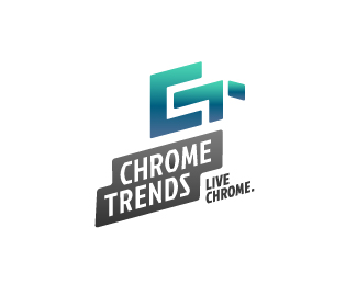 Chrome Trends