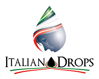 Italian Drops